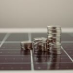 【2025年度版】石川県の太陽光発電補助金まとめ|申請期限・条件・おすすめ業者の選び方